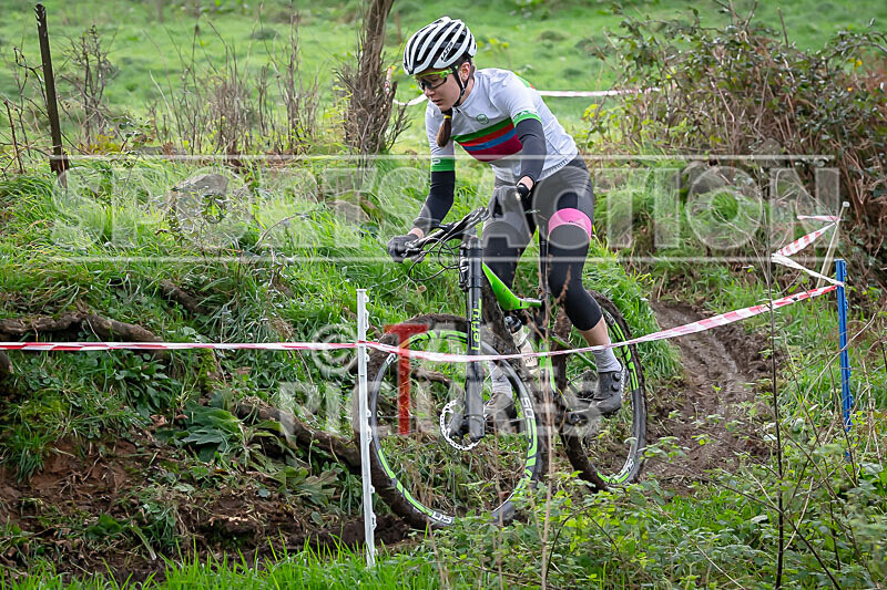 MTB XC_09-01-2022-109 - GVC MTB XC_09-01-2022