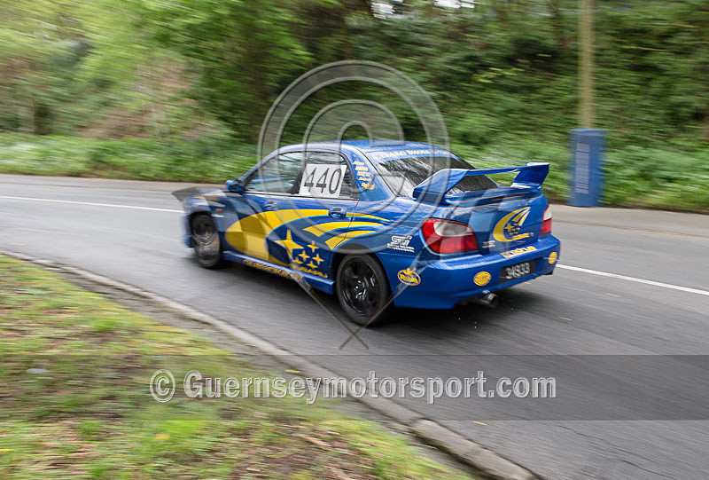 Hill_04-05-2015_CAR-105 - CARS_04-05-2015