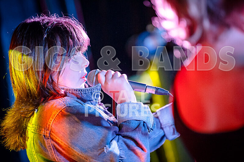 Rogue Kids-18 - ROGUE KIDS