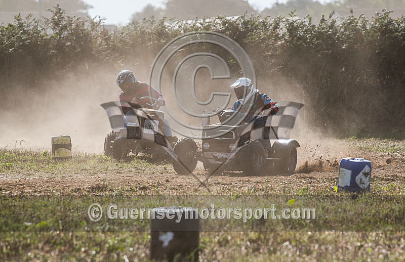 Mower Racing_29-09-2018-5 - MOWER RACING_29-09-2018