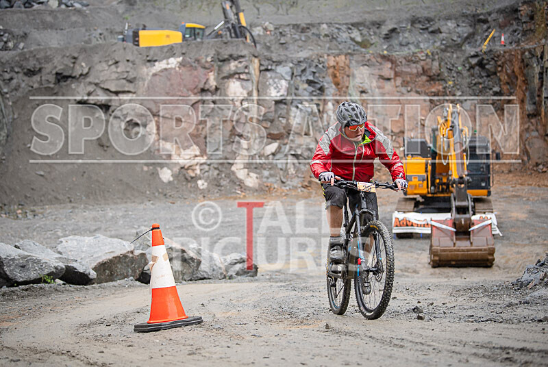 ToG 2021_Day-2-46 - GVC TOUR OF GUERNSEY 2021_DAY-2