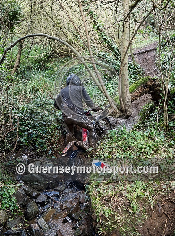 GMCCC Trials_14-10-2012-61 - TRIALS_14-10-2012