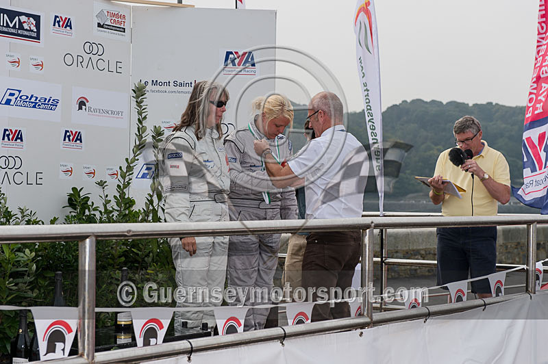 Worlds Powerboats_2014_Race-2-366 - UIM CLASS 3A & 3B WORLD OFFSHORE CHAMPIONSHIP_RACE-2