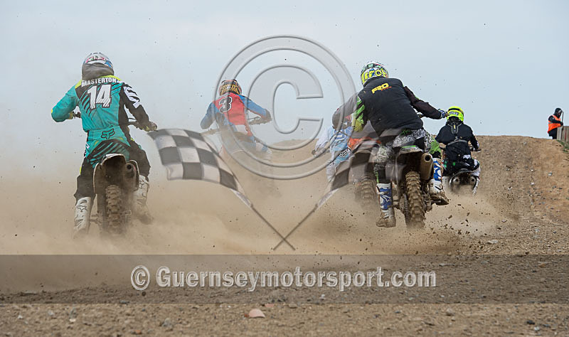 Motocross_27-02-2016-78 - MOTO-X_27-02-2016