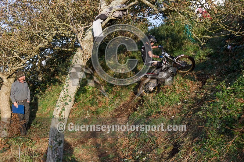Trials_11-11-2012-45 - TRIALS_11-11-2012