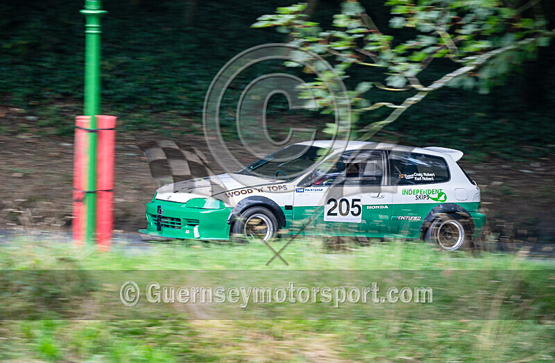 GKMC Hillclimb_02-08-2020_CAR-320 - CARS_01-08-2020