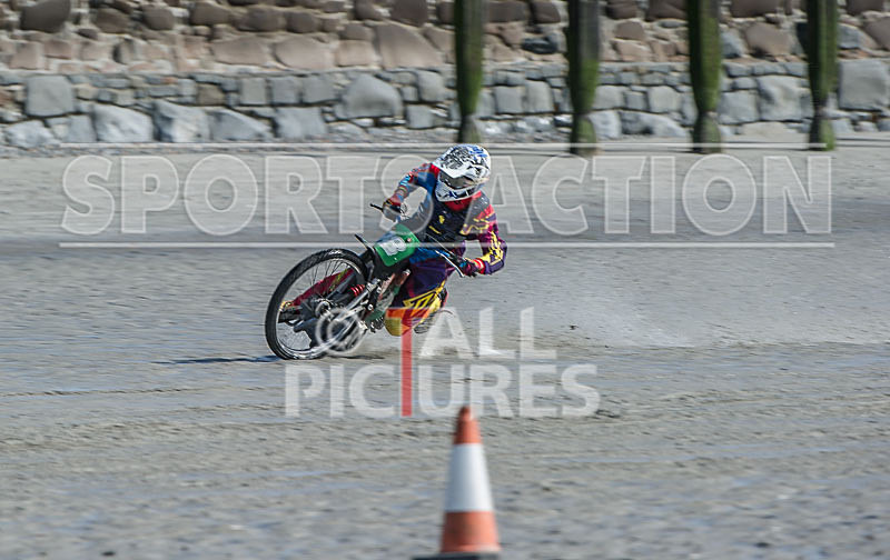 Sandracing_19-04-2014-77 - SAND RACING ROUND-1