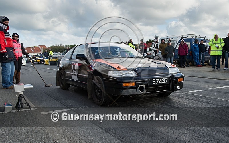 GKMC_Sprint_27-10-2012-74 - SPRINT_27-10-2012