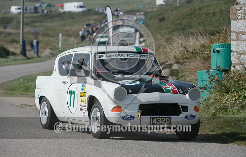 Alderney Sprint Car_2014-95 - ALDERNEY SPRINT 2014 - CARS