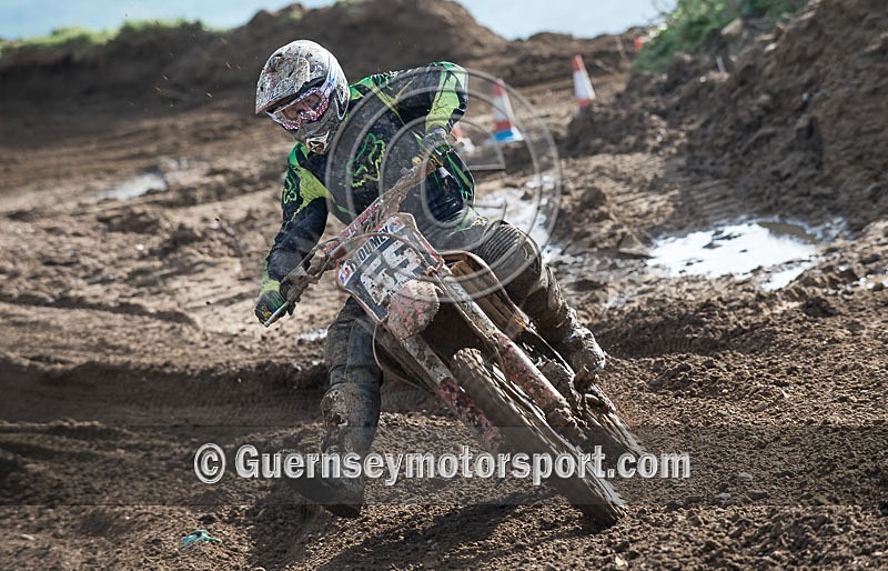 Moto-X_02-02-2013-122 - MOTO-X_02-02-2013