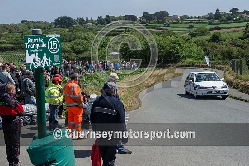 Reservoir Speed Event_2013-Car-149 - RESERVOIR SPEED EVENT 2013 - CARS