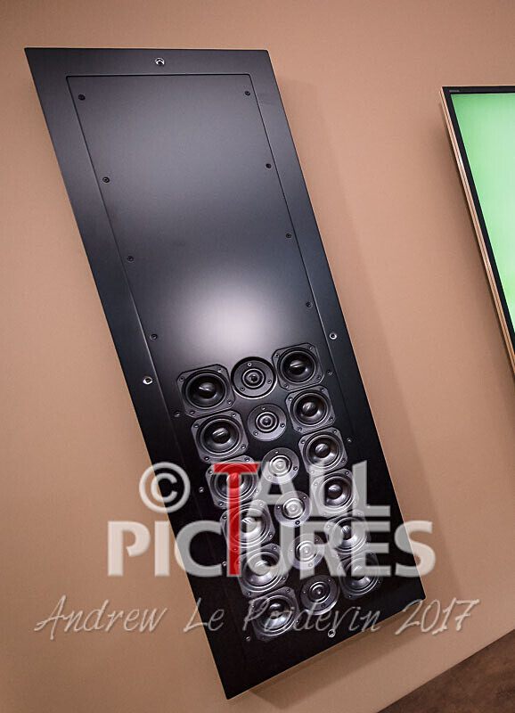 Avolution_The Willows-22 - FARMHOUSE WIDE-SCREEN