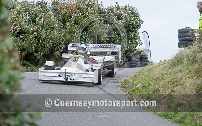 Alderney Sprint Car_2013-9 - ALDERNEY SPRINT 2013 - CARS