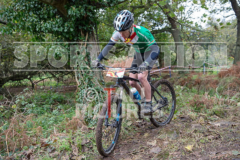 MTB_08-11-2015_RND-1_Race-3-80 - GVC MTB WINTER XC SERIES - ROUND-1_RACE-3