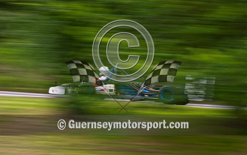 GKMC Hill_6-08-11_Car-136 - CARS 2011-08-06