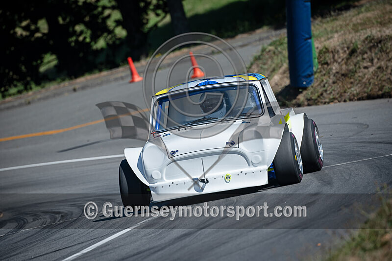 GKMC Hillclimb_06-08-2022_CAR-177 - GK&MC HILLCLIMB_06-08-2022_CARS