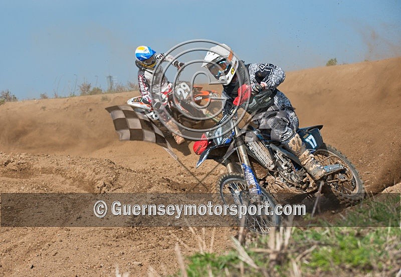 MX_2010_2-Day-295 - MOTO-X_2-DAY 2010