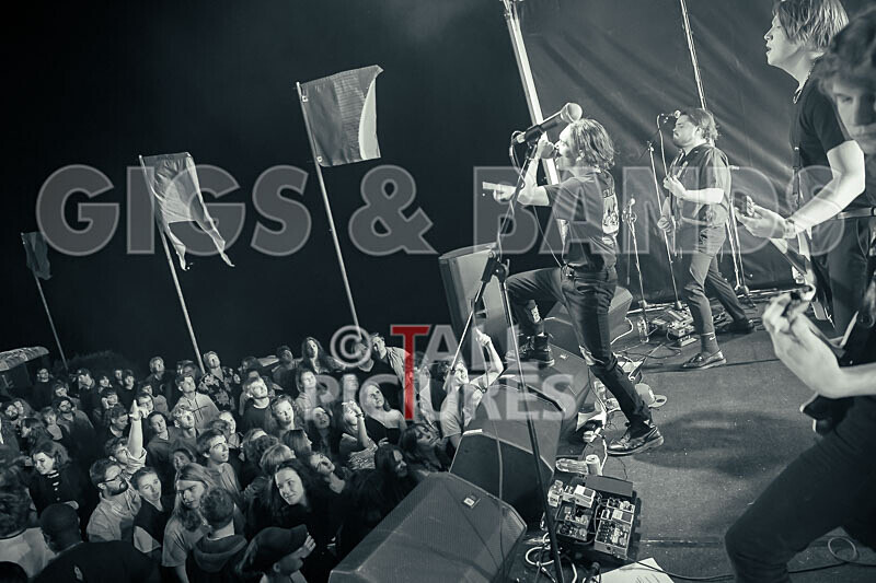 Apothis-55 - APOTHIS