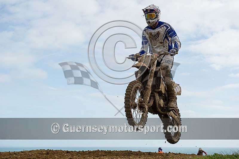 Motocross_15-02-2014-73 - MOTO-X_15-02-2014