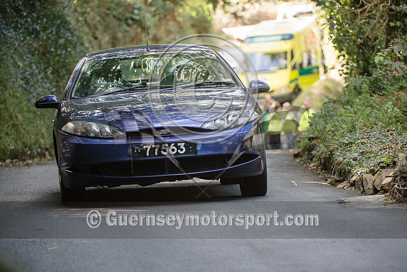 Petit Bot_04-10-2014-210 - PETIT BOT HILL CLIMB 2014