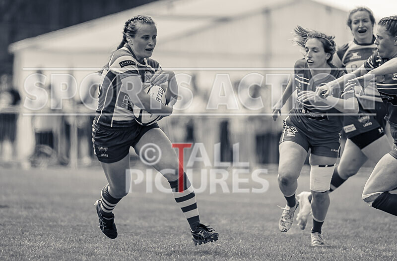Womans 2022 Siam Cup-81 - WOMANS 2022 SIAM CUP