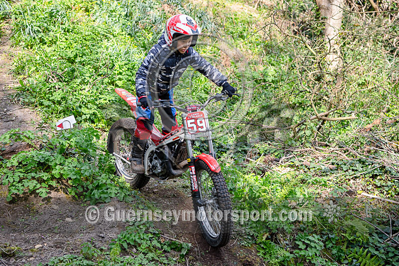 Trials_Juniors Seniors_18-04-2021-65 - JUNIOR & SENIOR TRIALS_18-04-2021