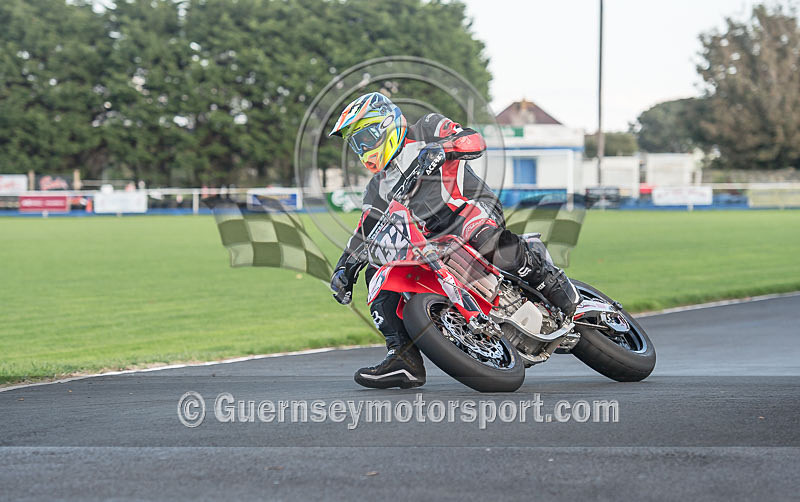 Track Twisty Sprint_2016-143 - TWISTY SPRINT - THE TRACK - 2016