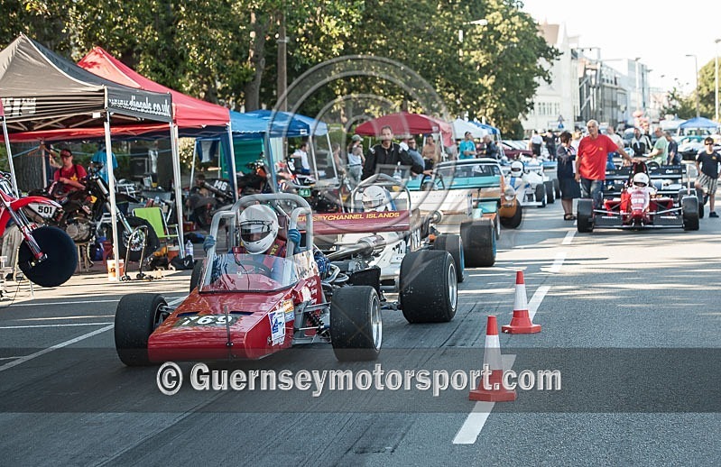 GKMC Hill Climb_03-08-2013_Car-171 - CARS_03-08-2013