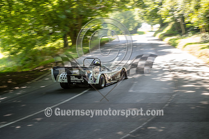 Hillclimb_08-08-2015_CAR-161 - HILL CLIMB_08-08-2015_CARS