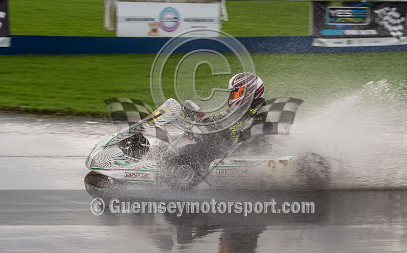 Karting 2016_Winter Round-1-48 - KARTING 2016 - WINTER CHAMPIONSHIP ROUND-1