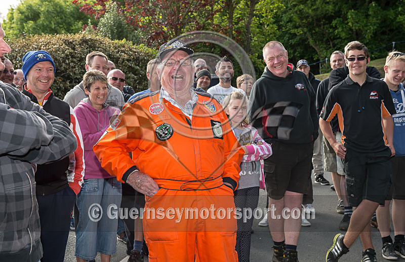 Gillys Corner-2 - GILLY'S CORNER