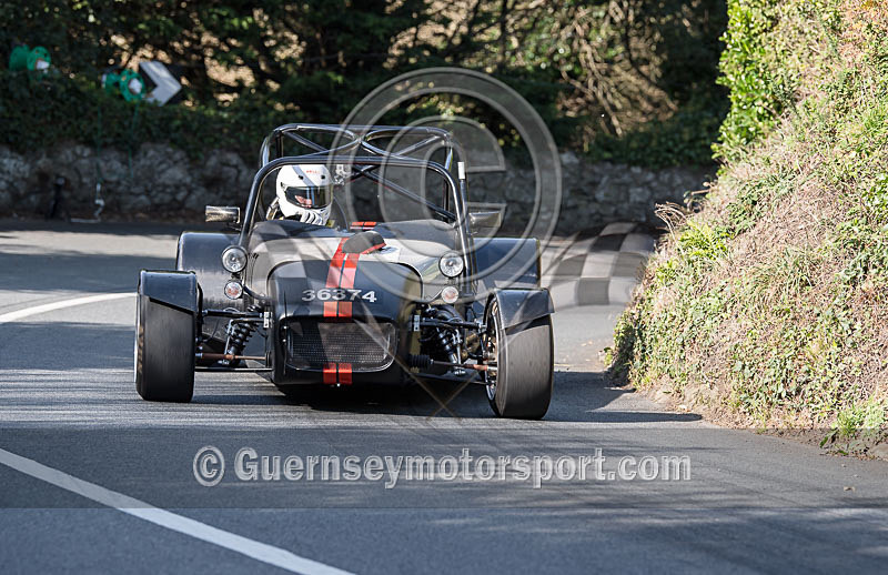 Imperial Hillclimb 2017-120 - IMPERIAL HILLCLIMB 2017
