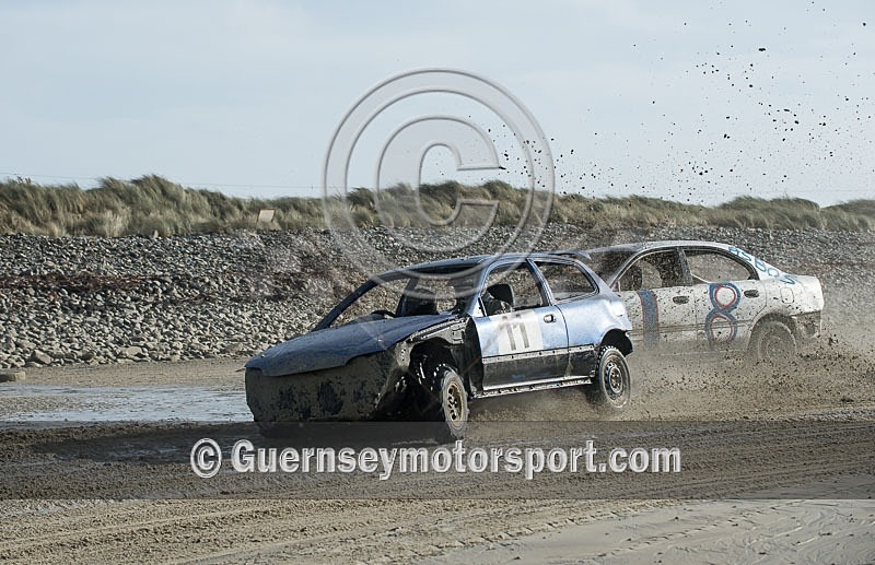 Autocross_27-01-2013-78 - AUTO-X_27-01-2013