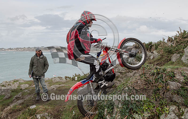 Trials_02-11-2014-19 - TRIALS_02-11-2014