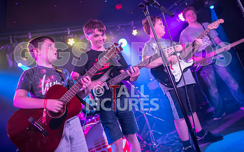SoPM Summer Party 2016-32 - SCHOOL OF POPULAR MUSIC_SUMMER PARTY 2016