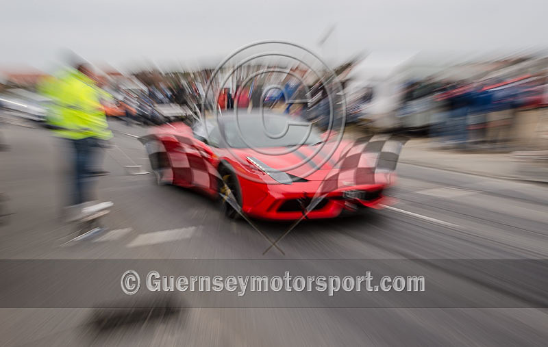 GKMC Sprint_04-04-2015-111 - GK&MC VAZON SPRINT 04-04-2015