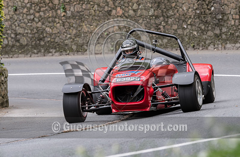 HILLCLIMB CAR_17-04-2017-112 - CARS_17-04-2017