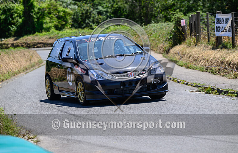 Reservoir Speed Event 2023_CAR-142 - RESERVOIR SPEED EVENT 2023_CARS