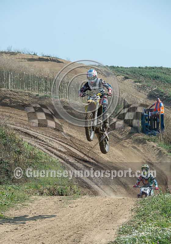 Motocross_2-Day_2016-60 - 2-DAY MOTOCROSS 2016
