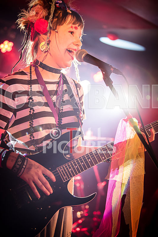 track not found-287 - track not found