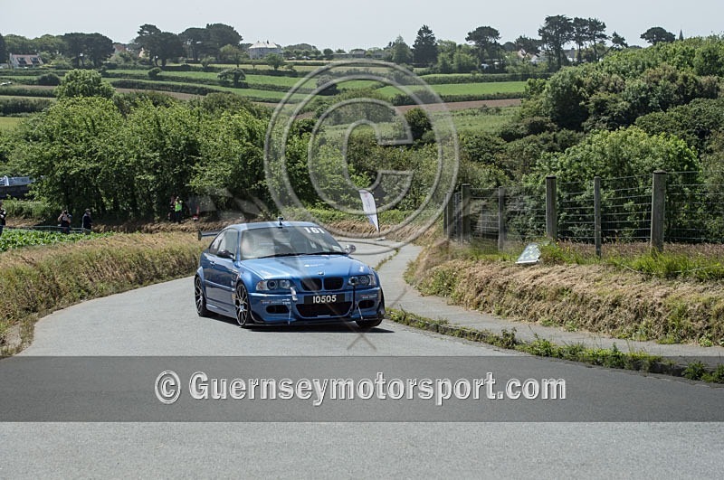 Reservoir Speed Event_2013-Car-99 - RESERVOIR SPEED EVENT 2013 - CARS