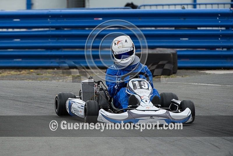 Karting_28-04-2013-52 - KARTING SUMMER CHAMPIONSHIP ROUND-1