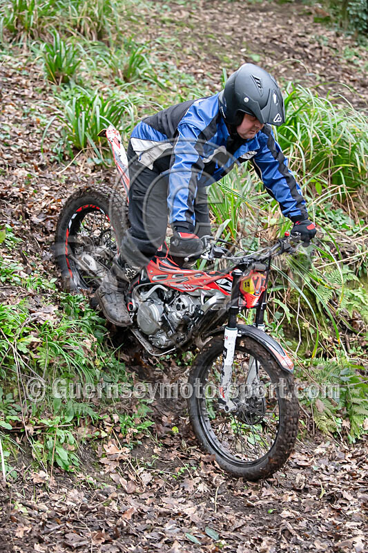 GMCCC Trials_05-01-2020-35 - GMC&CC TRIALS_05-01-2020