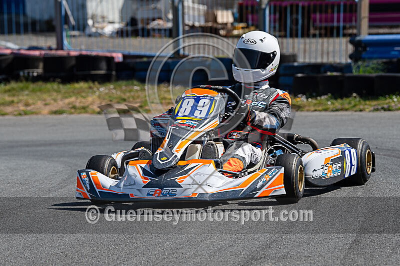 Kating_25-04-2021-65 - KARTING_SUMMER CHAMPIONSHIP ROUND-4