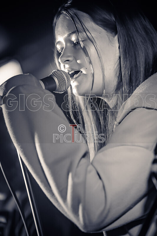 Flat Sprite-18 - FLAT SPRITE