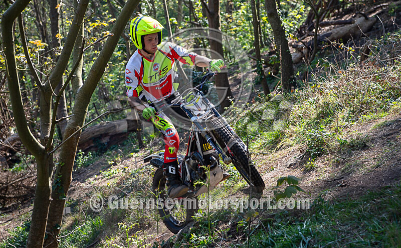 Trials_18-04-2021-46 - TRIALS_18-04-2021