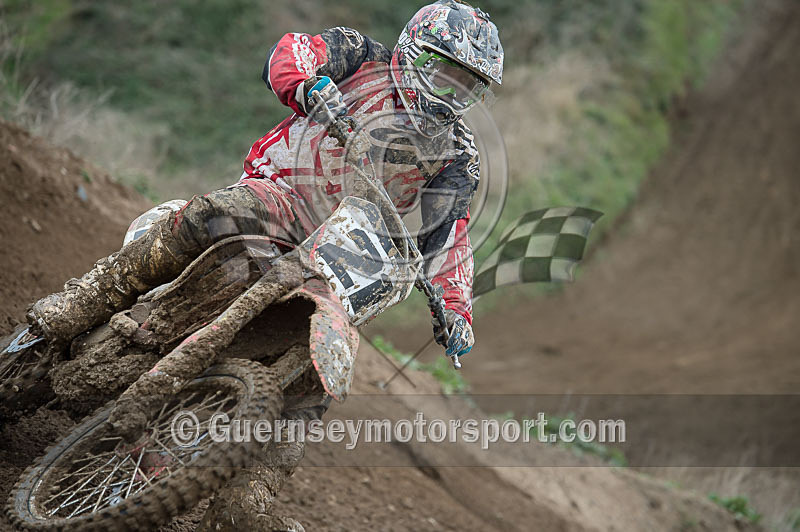 Motocross_25-10-2014-16 - MOTO-X_25-10-2014