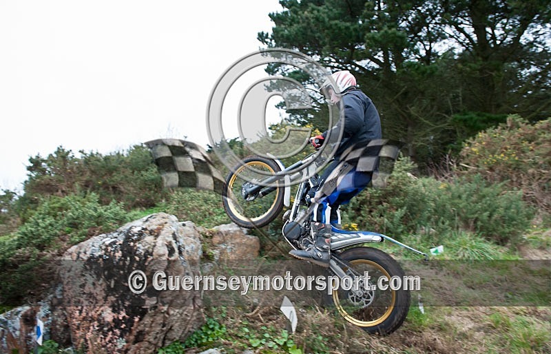 GMCCC Trials_08-01-2012-19 - TRIALS_08-01-2012