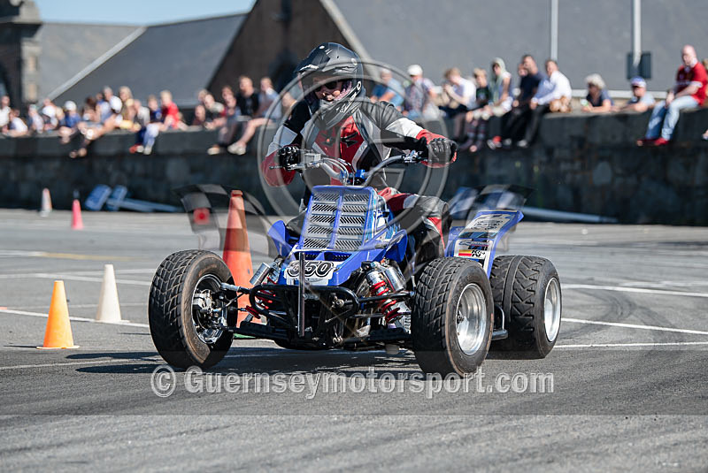 Motorsport Sunday 2018-134 - SEAFRONT SUNDAY 2018