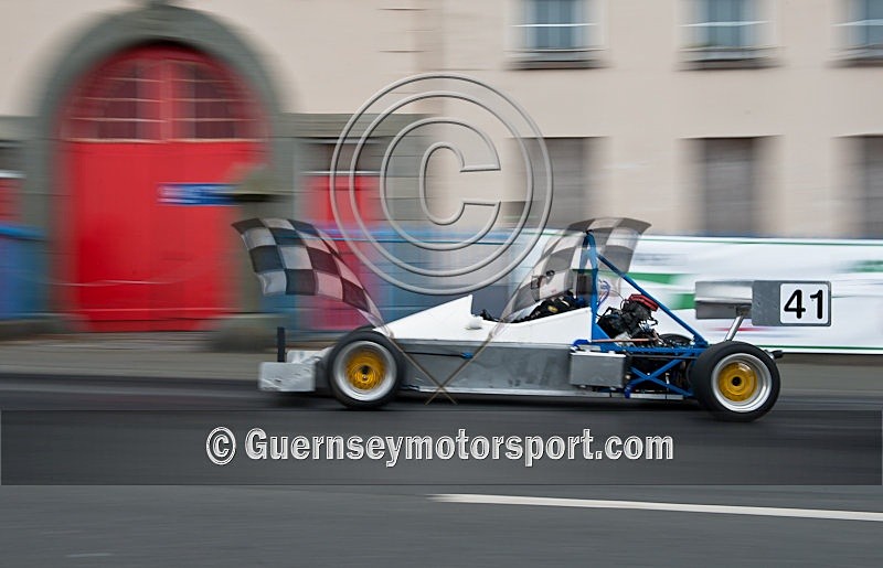 Car_02-05-11-134 - CARS 2011-05-02